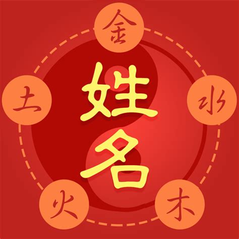 姓名筆劃五行|名字五行字典，免費起名字五行屬性查詢，五行取名字查詢，五行。